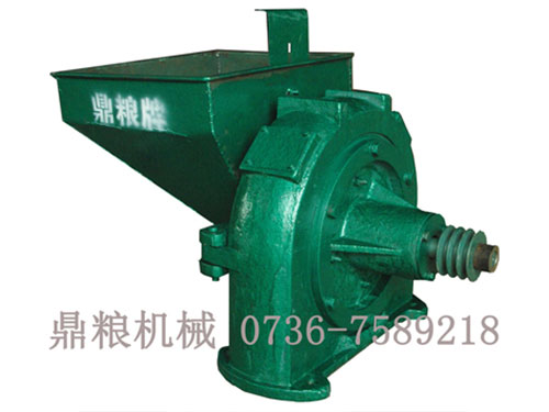 錘頭式粉碎機(jī)、磨粉機(jī),各種油料粉碎機(jī)、核桃、玻璃粉碎機(jī)