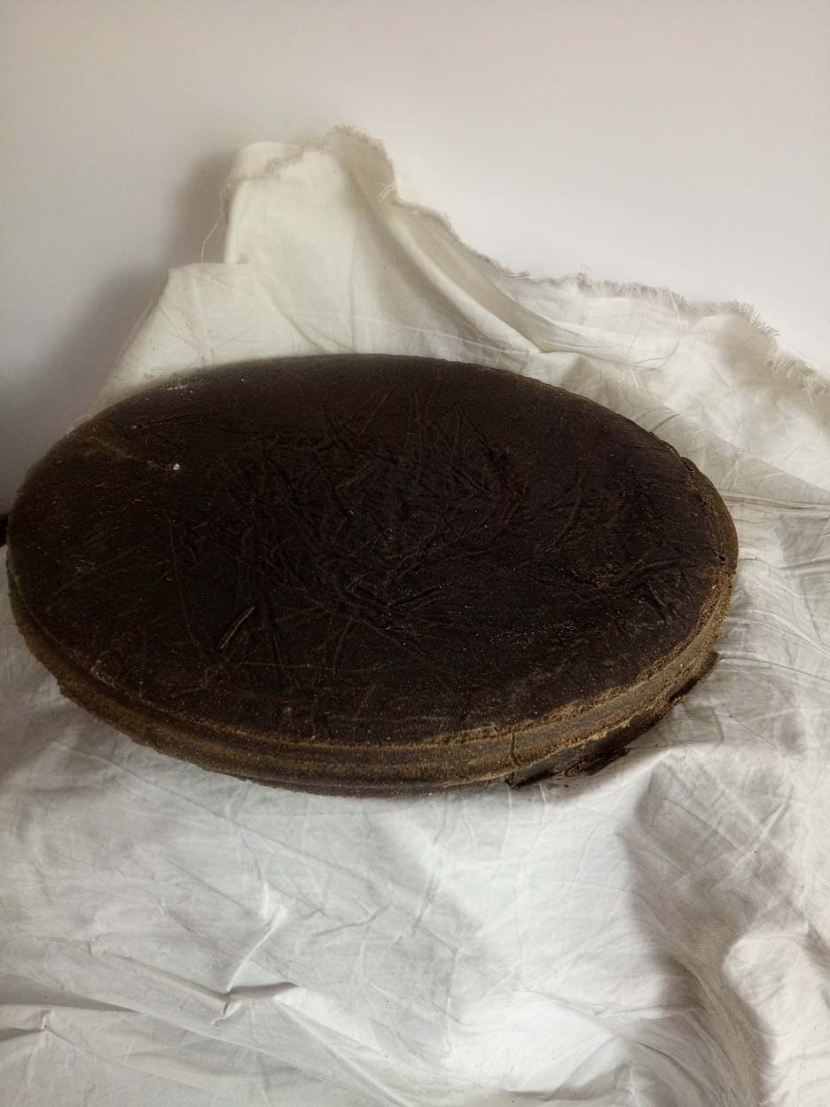 油料包餅布，榨油餅布，包枯布，液壓榨油機(jī)包餅用布